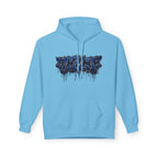 Tilt 1 Hoodie