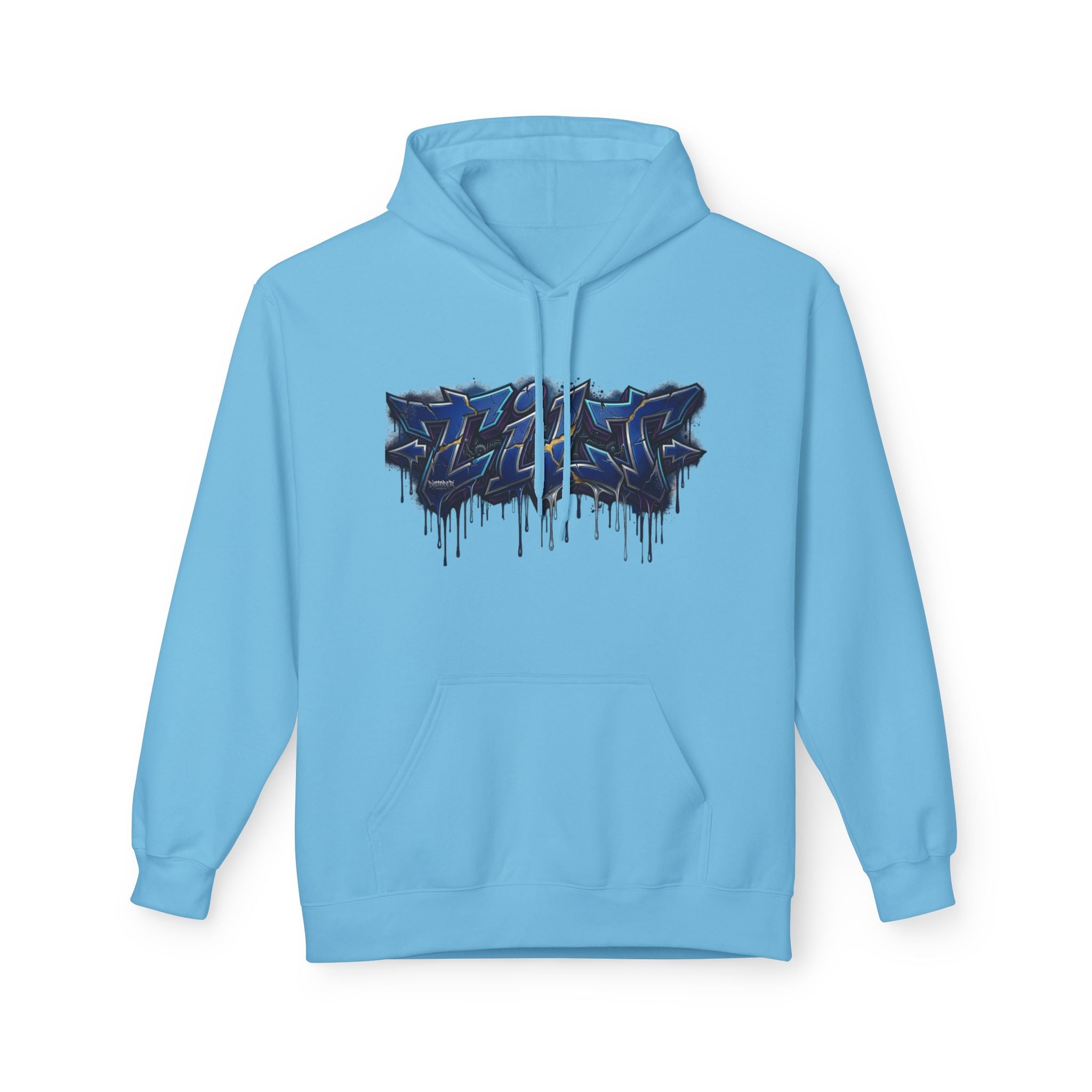 Tilt 1 Hoodie