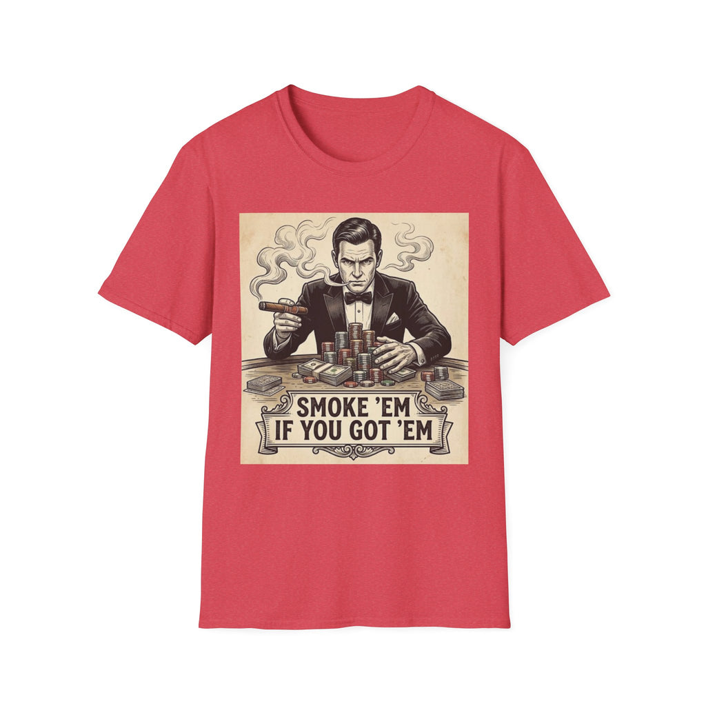 Got'em T-Shirt