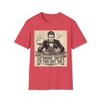 Got'em T-Shirt