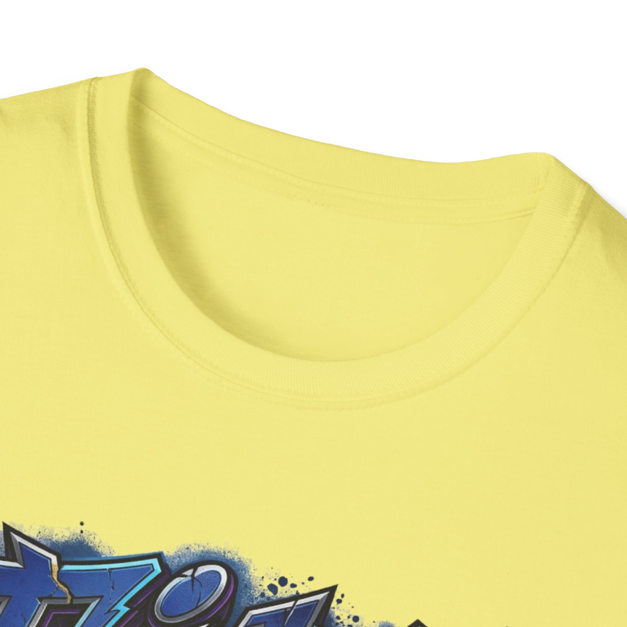 Tilt 3 T-Shirt