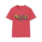 Polarizer T-Shirt