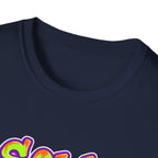 Soul Reader T-Shirt