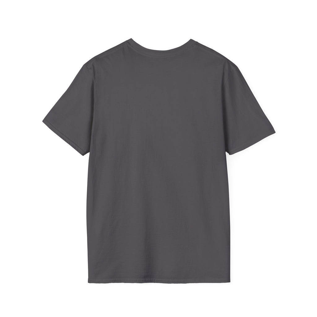 Tilt 1 T-Shirt