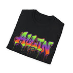 All - In 3 T-Shirt