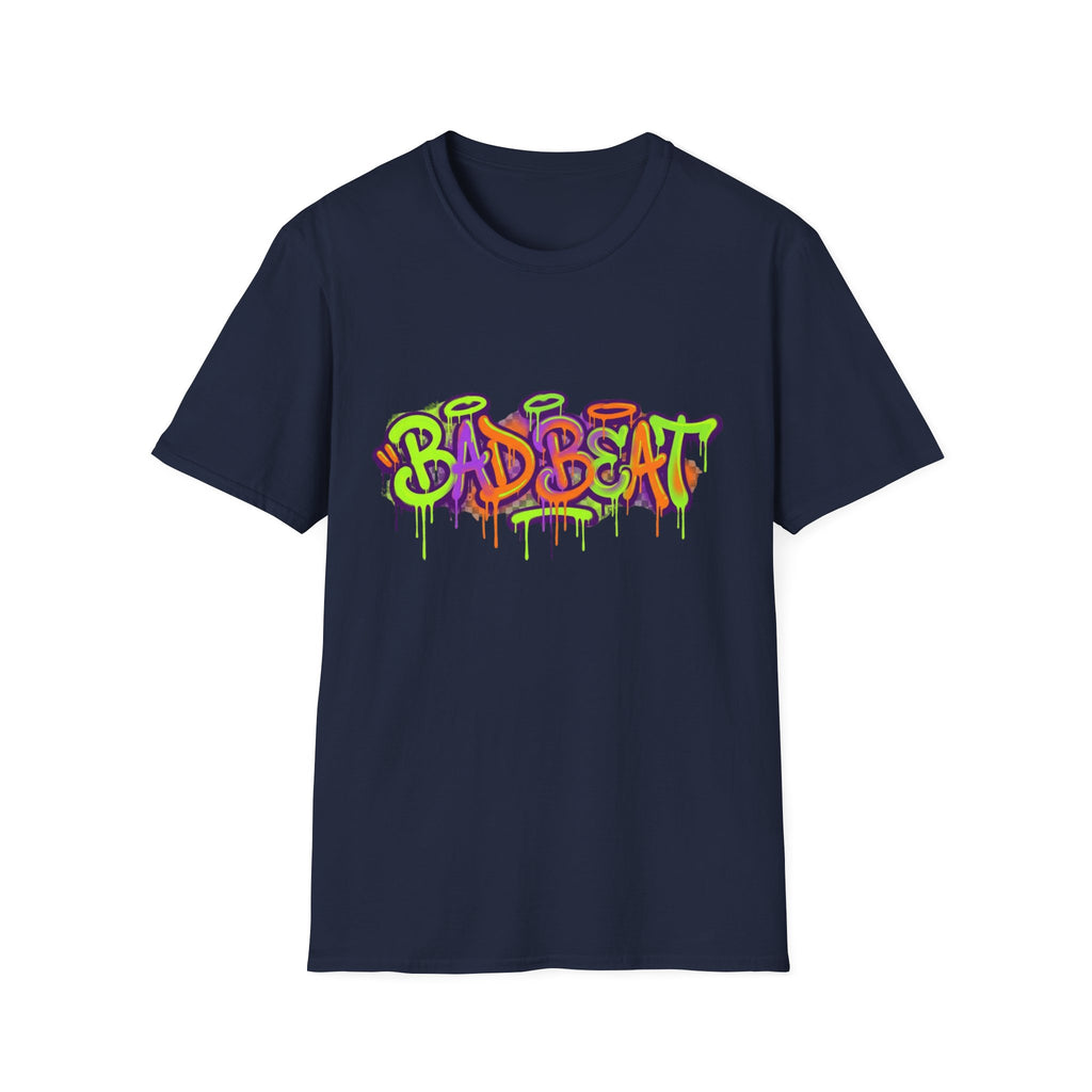 Bad Beat T-Shirt