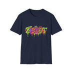 Bad Beat T-Shirt