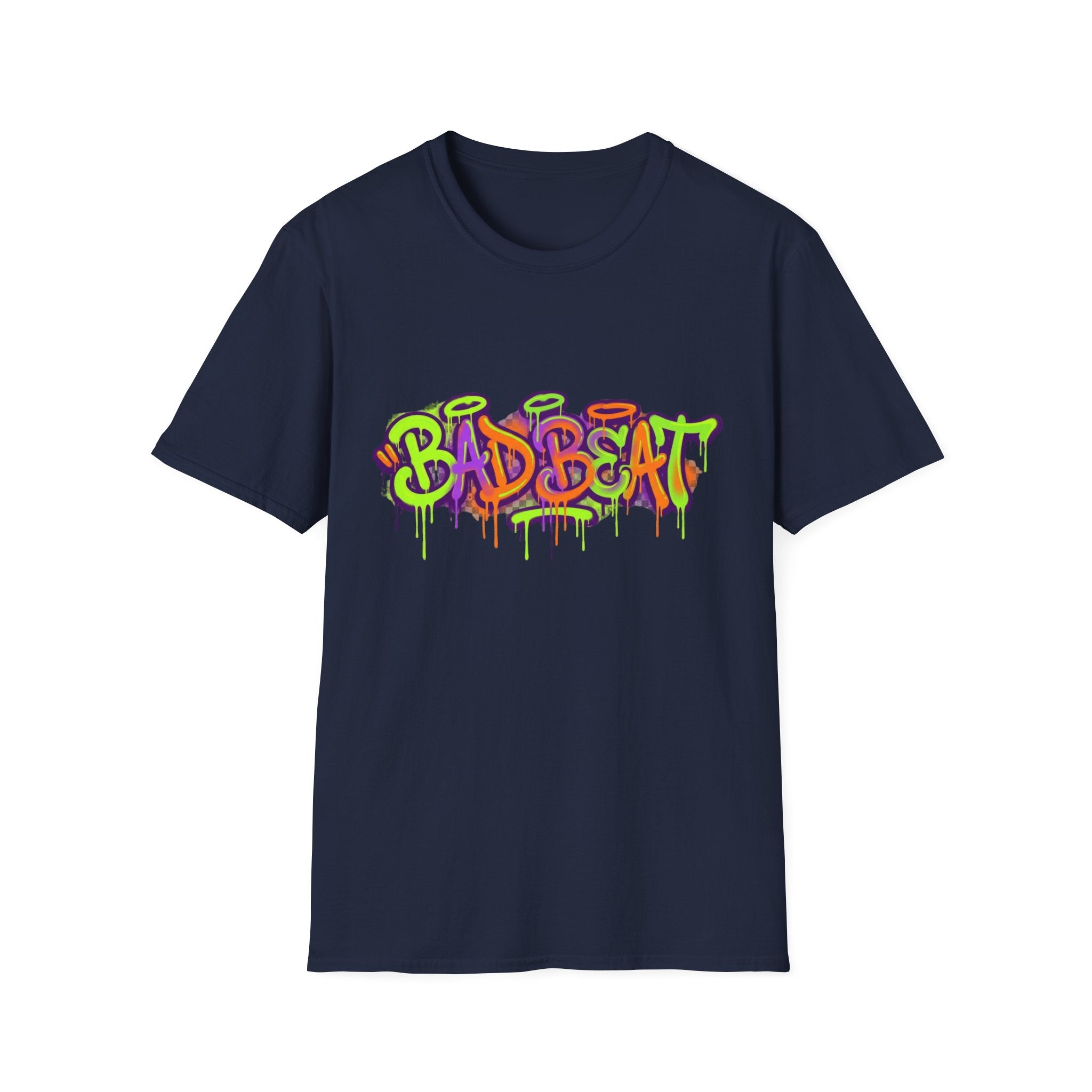 Bad Beat T-Shirt