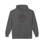 These People Hoodie