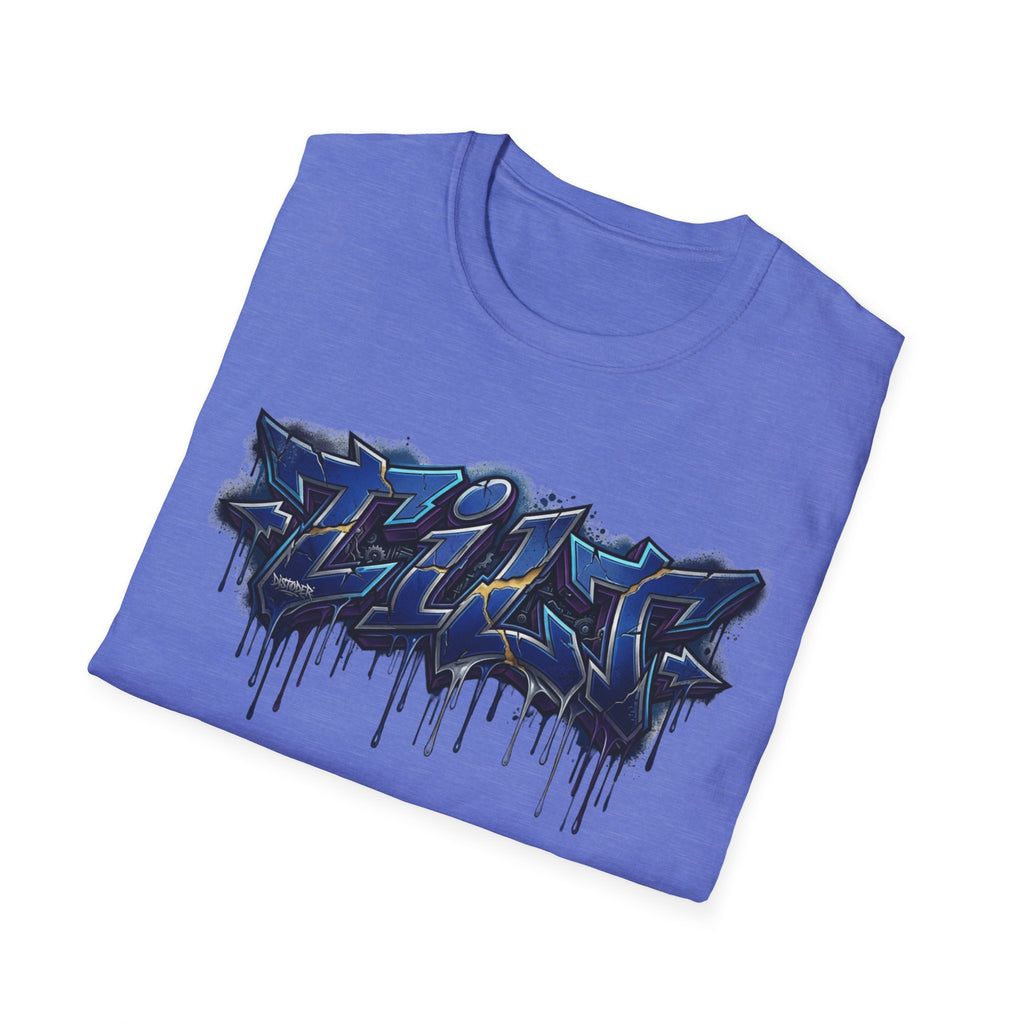 Tilt 3 T-Shirt