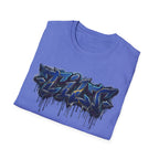 Tilt 3 T-Shirt
