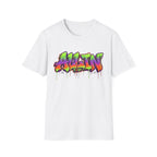 All - In 3 T-Shirt