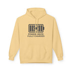 Poker Rezz Hoodie