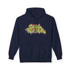 Soul Reader Hoodie