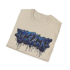 Tilt 3 T-Shirt