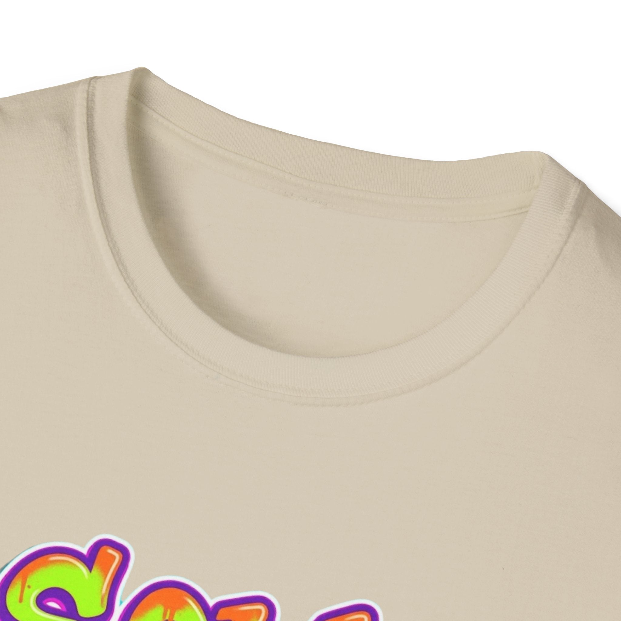 Soul Reader T-Shirt