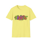 Bad Beat T-Shirt