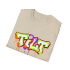 Tilt 2 T-Shirt
