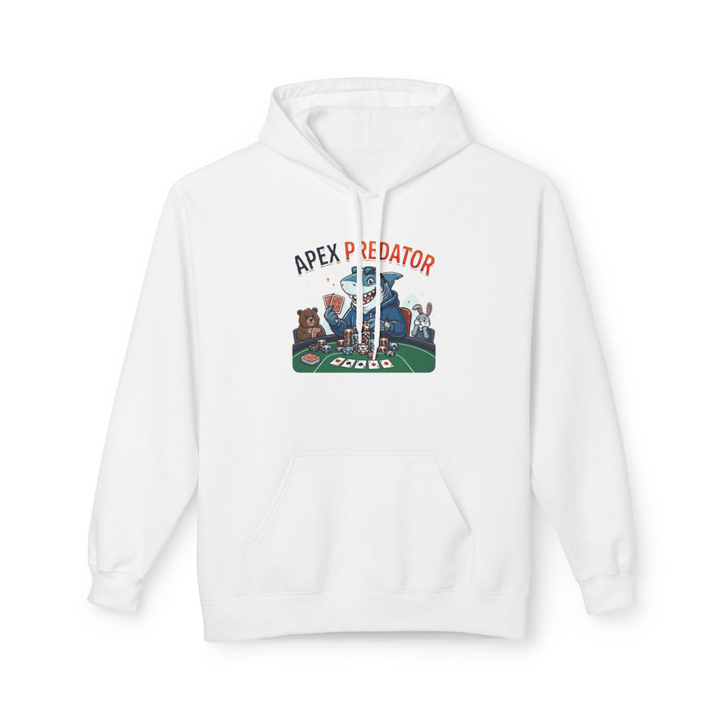 Apex Predator Hoodie
