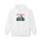 Apex Predator Hoodie