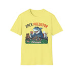Apex Predator T-Shirt