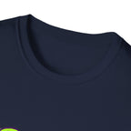 Bad Beat T-Shirt