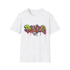 Polarizer T-Shirt