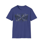 Bad Beat #2 T-Shirt