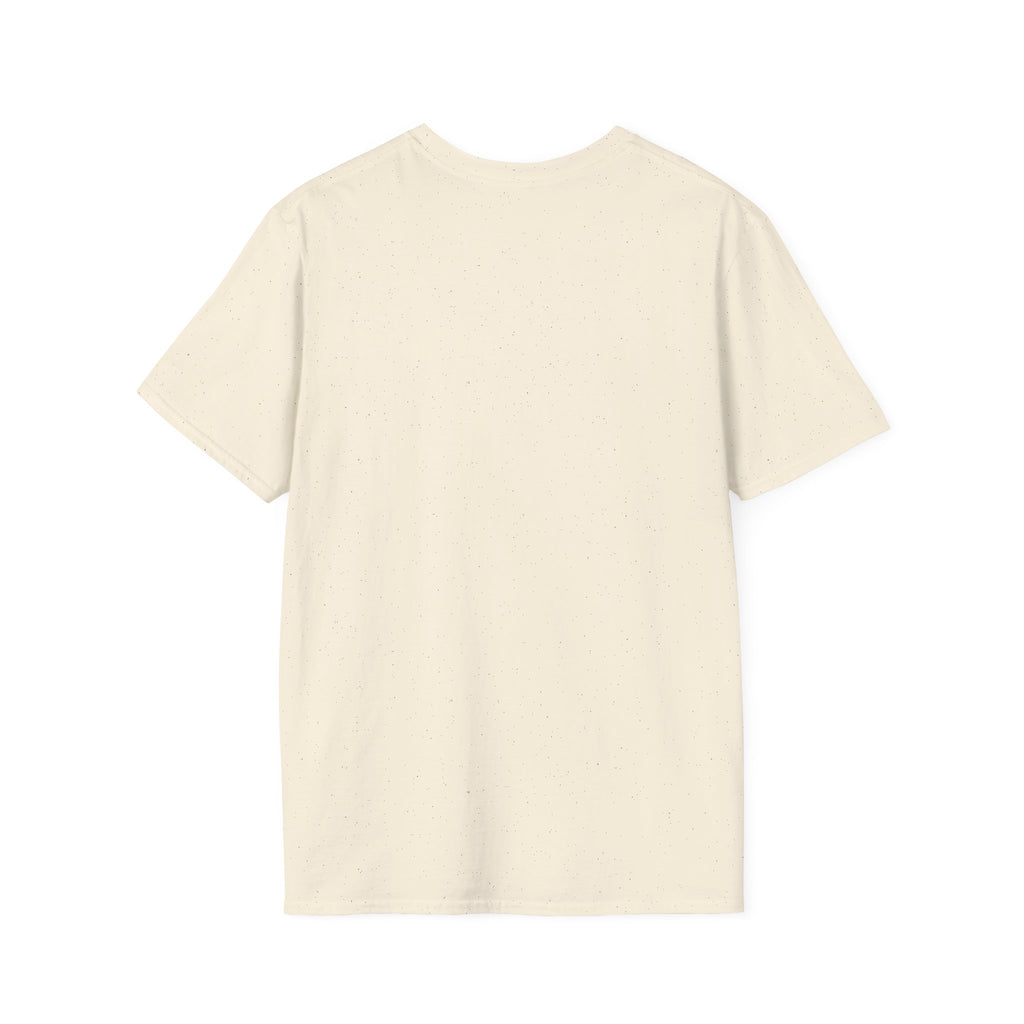 Here For The Pot T-Shirt