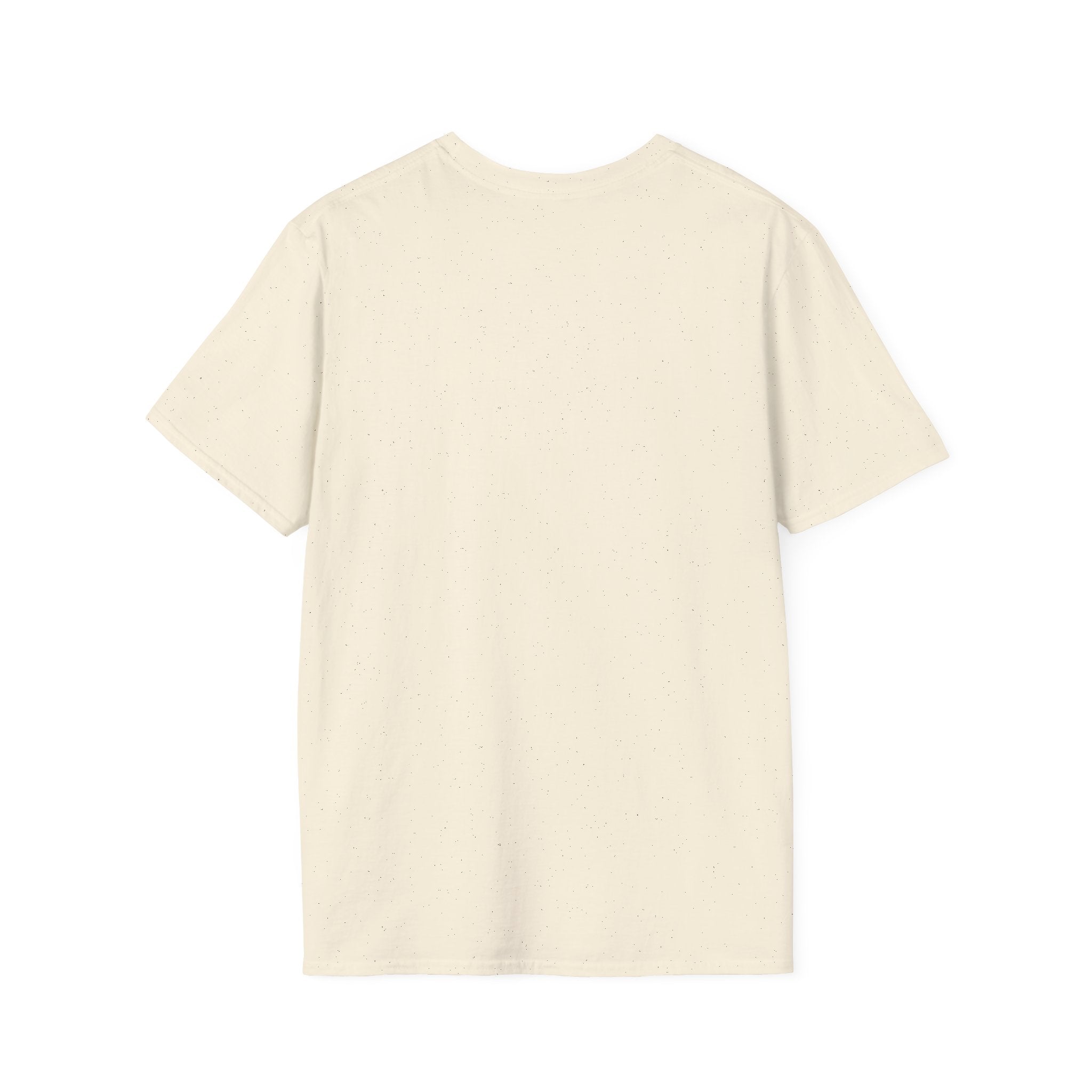 Here For The Pot T-Shirt