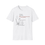 Poker Partner T-Shirt