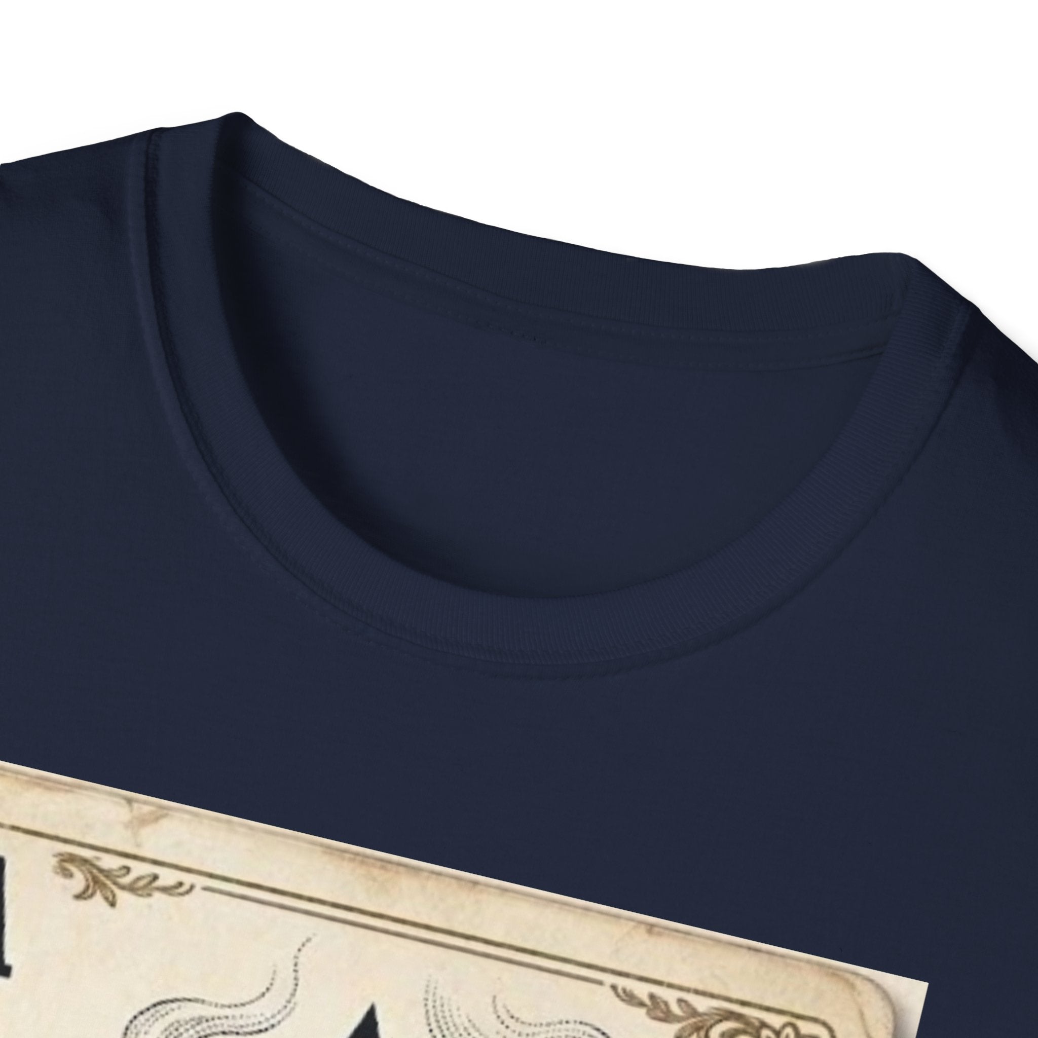 Cigar Queen2 T-Shirt