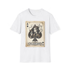 Cigar Queen2 T-Shirt