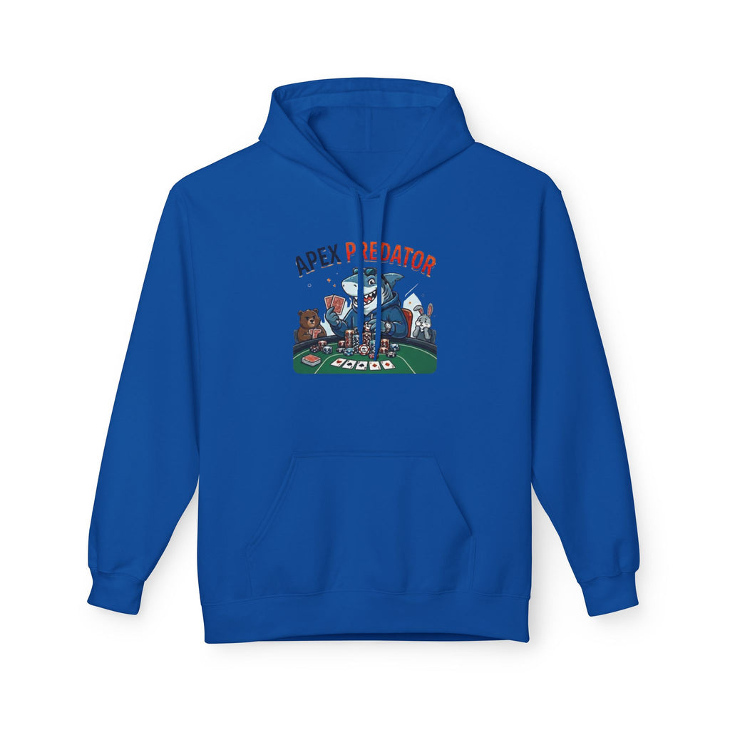 Apex Predator Hoodie