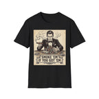 Got'em T-Shirt