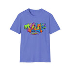 Tilt 1 T-Shirt