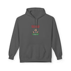 Drawing Dead Hoodie
