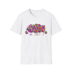 All - In 1 T-Shirt