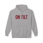On Tilt Hoodie