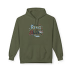 King Of L.A Hoodie