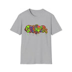 Grinder T-Shirt