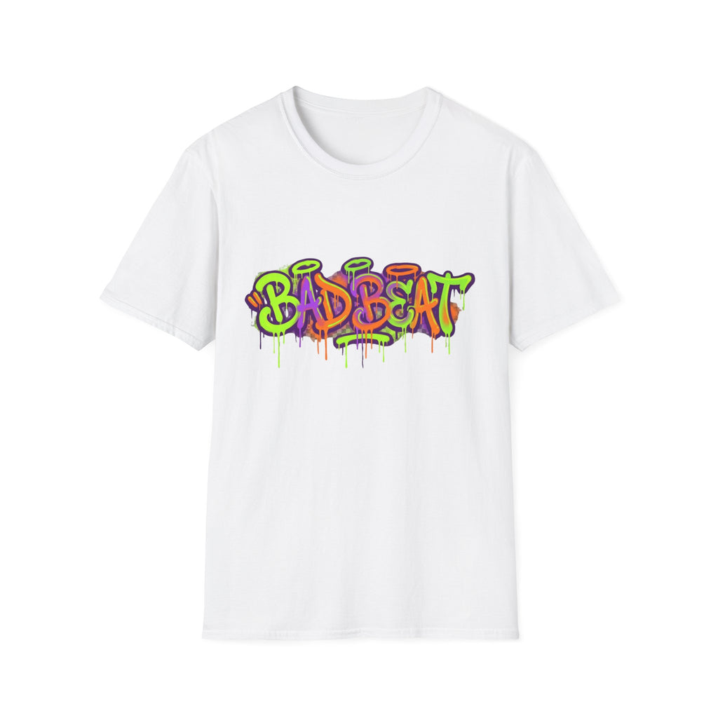 Bad Beat T-Shirt