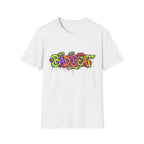 Bad Beat T-Shirt