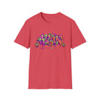All - In 1 T-Shirt