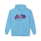 All In 2 Hoodie