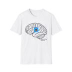 Tilt Protection T-Shirt