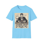 Got'em T-Shirt