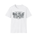 Bad Beat #2 T-Shirt