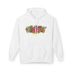 Bad Beat Hoodie