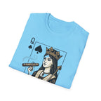 Cigar Queen T-Shirt